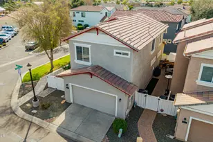 2877 E Virginia St, Gilbert, AZ 85296 - Photo 42