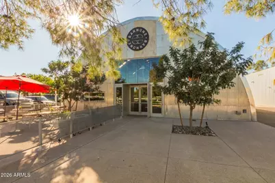 2877 E Virginia Street, Gilbert, AZ 85296 - Photo 88