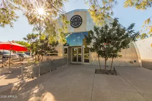 2877 E Virginia St, Gilbert, AZ 85296 - Photo 88