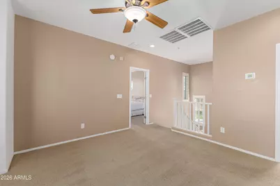 2877 E Virginia Street, Gilbert, AZ 85296 - Photo 20