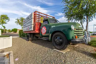 2877 E Virginia St, Gilbert, AZ 85296 - Photo 104