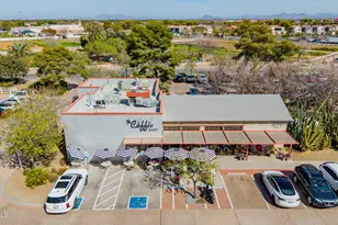 2877 E Virginia St, Gilbert, AZ 85296 - Photo 56