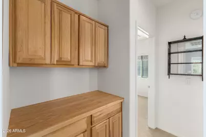 2877 E Virginia Street, Gilbert, AZ 85296 - Photo 34