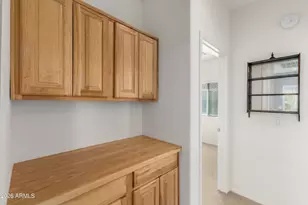 2877 E Virginia St, Gilbert, AZ 85296 - Photo 34