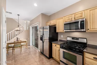 2877 E Virginia Street, Gilbert, AZ 85296 - Photo 16