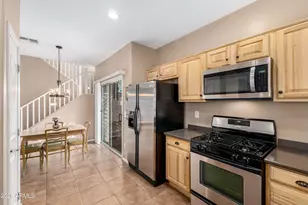 2877 E Virginia St, Gilbert, AZ 85296 - Photo 16