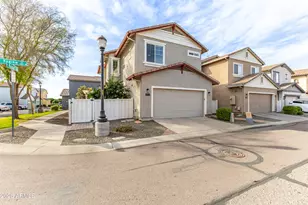 2877 E Virginia St, Gilbert, AZ 85296 - Photo 2