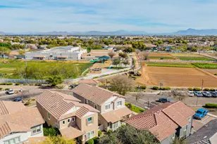 2877 E Virginia St, Gilbert, AZ 85296 - Photo 46