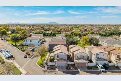 2877 E Virginia Street, Gilbert, AZ 85296 - Photo 48