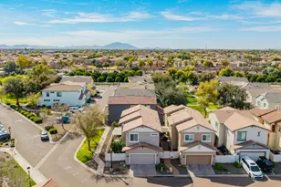 2877 E Virginia St, Gilbert, AZ 85296 - Photo 48