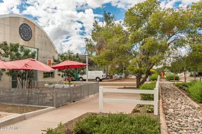 2877 E Virginia Street, Gilbert, AZ 85296 - Photo 74