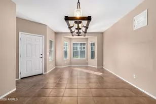 2877 E Virginia St, Gilbert, AZ 85296 - Photo 8