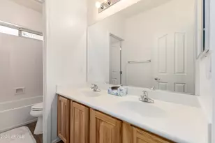 2877 E Virginia St, Gilbert, AZ 85296 - Photo 30