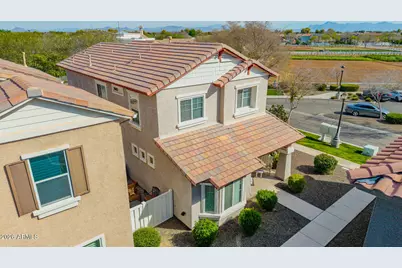 2877 E Virginia Street, Gilbert, AZ 85296 - Photo 40