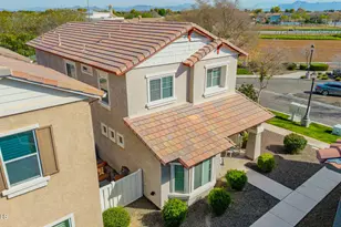 2877 E Virginia St, Gilbert, AZ 85296 - Photo 40