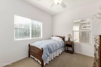 2877 E Virginia Street, Gilbert, AZ 85296 - Photo 26