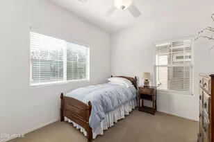 2877 E Virginia St, Gilbert, AZ 85296 - Photo 26