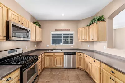 2877 E Virginia Street, Gilbert, AZ 85296 - Photo 14