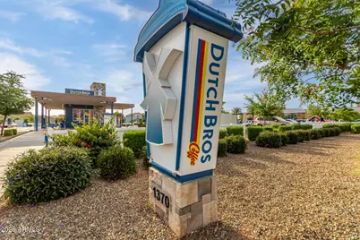 2877 E Virginia Street, Gilbert, AZ 85296 - Photo 102