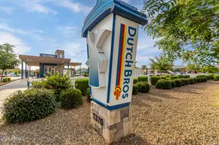 2877 E Virginia St, Gilbert, AZ 85296 - Photo 102