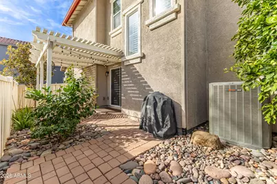 2877 E Virginia Street, Gilbert, AZ 85296 - Photo 38