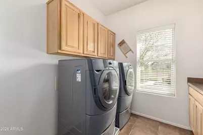 2877 E Virginia Street, Gilbert, AZ 85296 - Photo 32