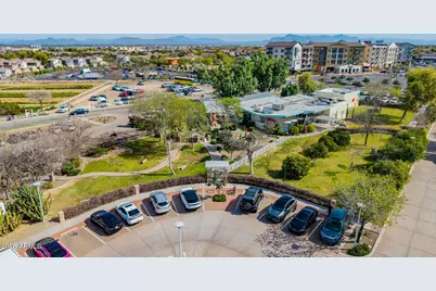 2877 E Virginia Street, Gilbert, AZ 85296 - Photo 58