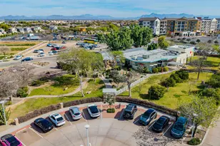 2877 E Virginia St, Gilbert, AZ 85296 - Photo 58