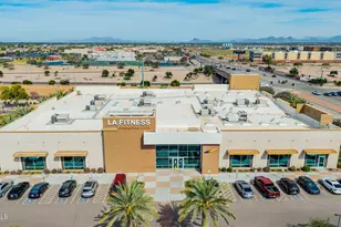 2877 E Virginia St, Gilbert, AZ 85296 - Photo 64