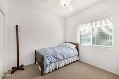 2877 E Virginia Street, Gilbert, AZ 85296 - Photo 28