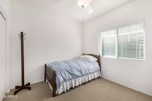 2877 E Virginia St, Gilbert, AZ 85296 - Photo 28