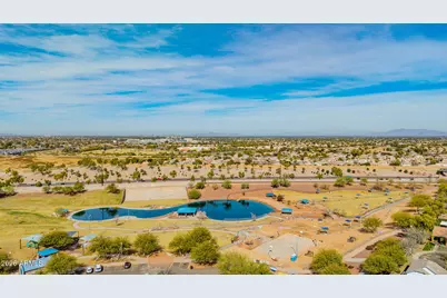 2877 E Virginia Street, Gilbert, AZ 85296 - Photo 54