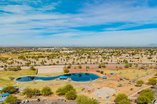 2877 E Virginia St, Gilbert, AZ 85296 - Photo 54