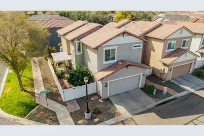 2877 E Virginia Street, Gilbert, AZ 85296 - Photo 44