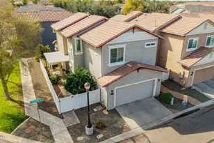 2877 E Virginia St, Gilbert, AZ 85296 - Photo 44