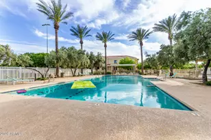 2877 E Virginia St, Gilbert, AZ 85296 - Photo 98