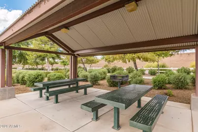 2877 E Virginia Street, Gilbert, AZ 85296 - Photo 70