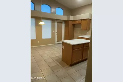 10640 W Coronado Road, Avondale, AZ 85392 - Photo 2