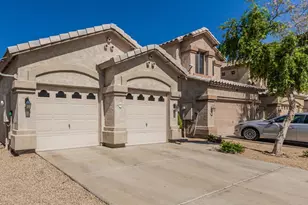 10640 W Coronado Rd, Avondale, AZ 85392 - Photo 1