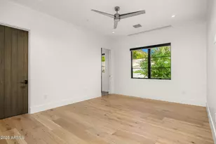 6126 E Joshua Tree Ln, Paradise Valley, AZ 85253 - Photo 26