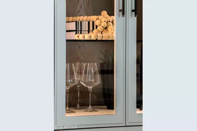 6126 E Joshua Tree Lane, Paradise Valley, AZ 85253 - Photo 10