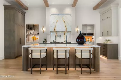 6126 E Joshua Tree Lane, Paradise Valley, AZ 85253 - Photo 6