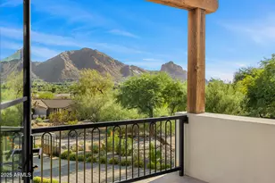 6126 E Joshua Tree Ln, Paradise Valley, AZ 85253 - Photo 16