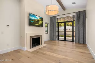 6126 E Joshua Tree Ln, Paradise Valley, AZ 85253 - Photo 28