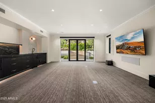 6126 E Joshua Tree Ln, Paradise Valley, AZ 85253 - Photo 30