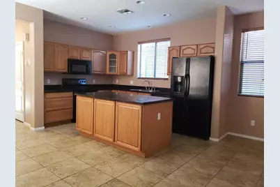 11765 N 147th Drive, Surprise, AZ 85379 - Photo 2