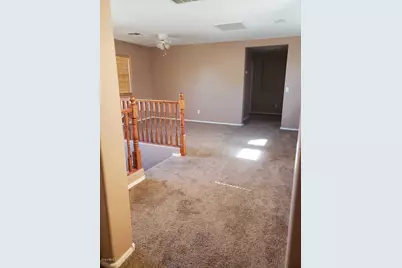 11765 N 147th Drive, Surprise, AZ 85379 - Photo 16