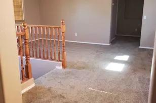 11765 N 147th Dr, Surprise, AZ 85379 - Photo 16