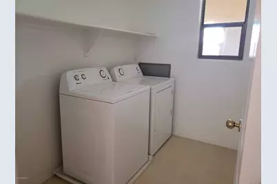 11765 N 147th Drive, Surprise, AZ 85379 - Photo 24