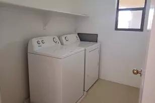 11765 N 147th Dr, Surprise, AZ 85379 - Photo 24